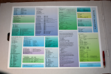 Plakat formatu Portable Executable