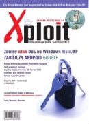 Xploit