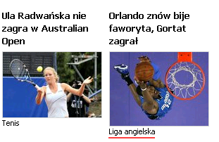 gazeta_nba