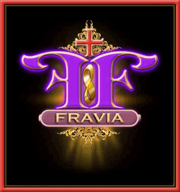 Fravia