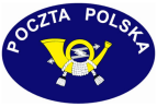 Poczta Polska