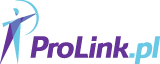 System wymiany linków Prolink