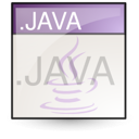 Java