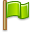 green_flag