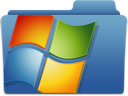 windows_folder