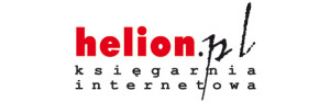 Helion