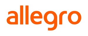 Logo Allegro