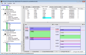 pe_bear_sections