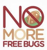 no_more_free_bugs