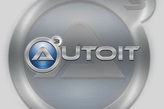 featured-autoit