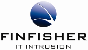 finfisher