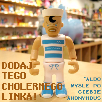 dodaj-linka