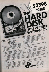 hard-drive-awesome