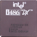 intel_s3_dx2-33