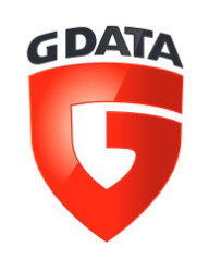 g-data