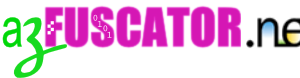 Obfuscator Eazfuscator