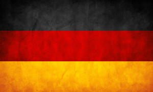 germany-flag