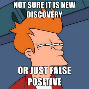 not-sure-it-is-new-discovery-or-just-false-positive