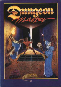 Dungeon_Master_Box_Art