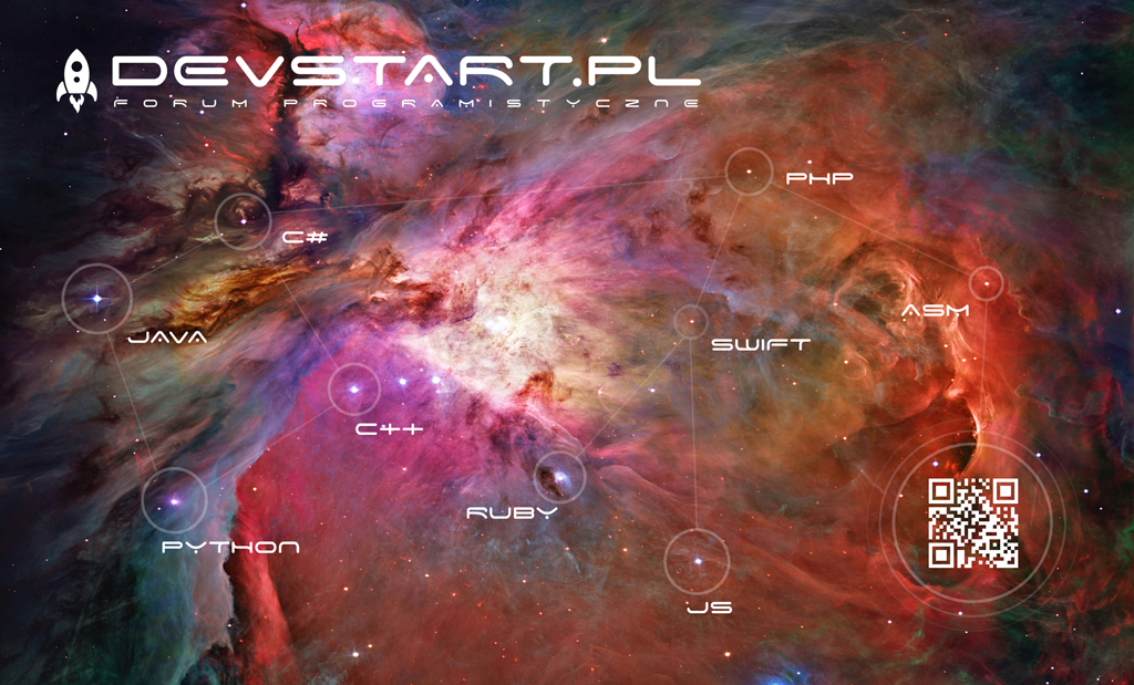 devstart-constellation