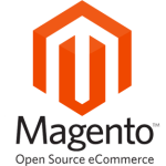 logo_magento