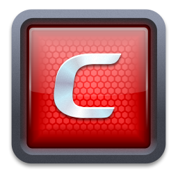 Comodo-Antivirus