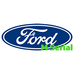 Ford Code To Radio M Series Calculator And Generator