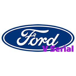 Ford Code To Radio V Series Calculator And Generator