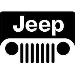 Jeep Cherokee Code To Unlock Radio Calculator And Generator
