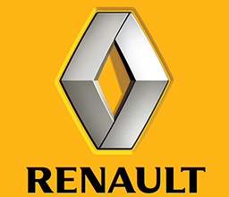 Renault and Dacia Car Radio Code Calculator and Generator.
