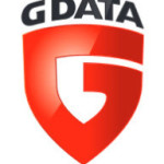 G DATA Software AG